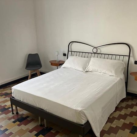 维罗纳A 100 Passi Da Piazza Bra公寓 外观 照片