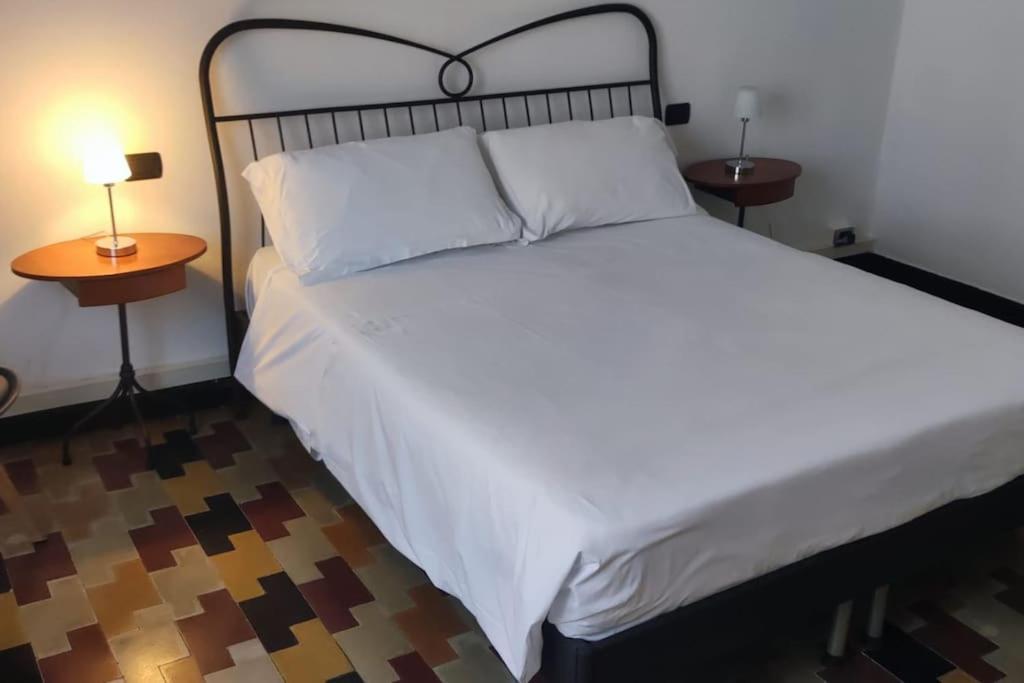 维罗纳A 100 Passi Da Piazza Bra公寓 外观 照片